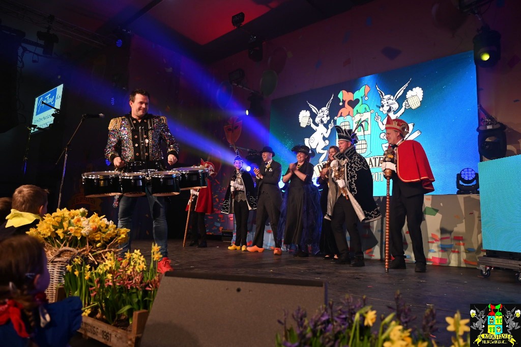 ../Images/Boerenbruiloft 2024 186.jpg